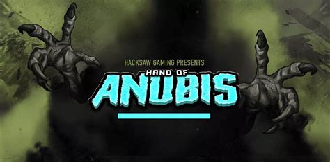 AMBIL SEKARANG