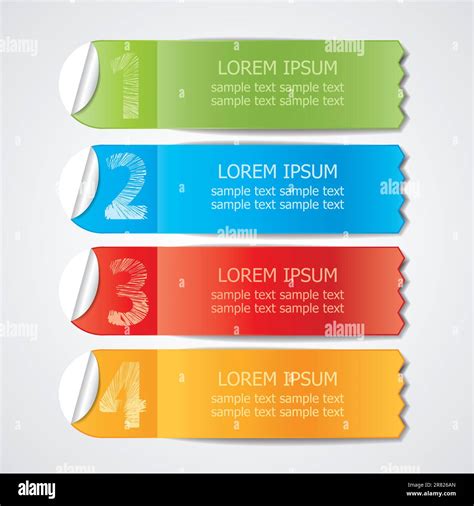 Image result for Color Labels