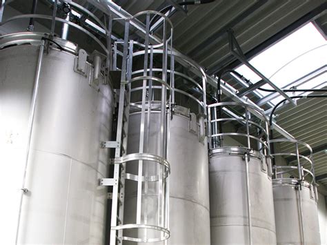 Image result for Compounding Plastic Process