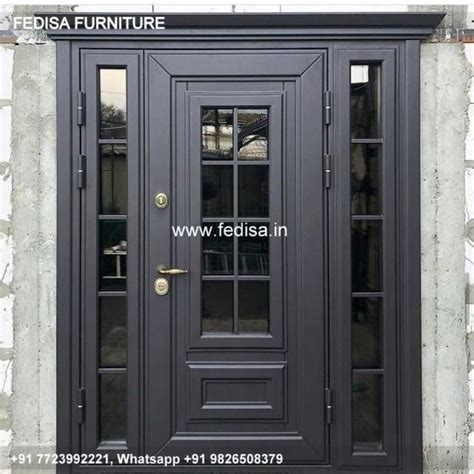 Wooden Door Design Flush Door Design Room Door Design Wooden Machar ...