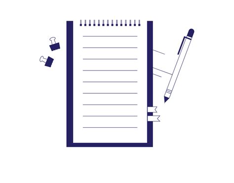 Image result for Post-Modifier