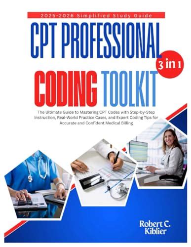 Image result for CPT Coding Step by Step