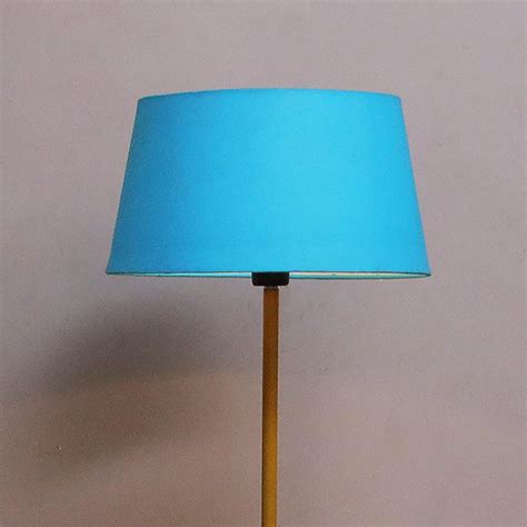 Buy HOMESAKE Metal Floor Lamp from Homesake at just INR 11000.0