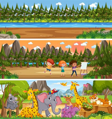 Nature. Cartoon 的图像结果