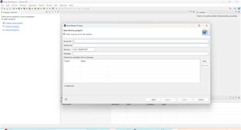 Image result for Playwright Java Using Eclipse Setup