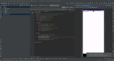 Android Studio Free Tutorials 的图像结果