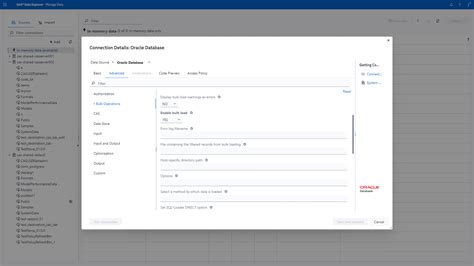 SAS® Viya® Capabilities - Data Management | SAS India