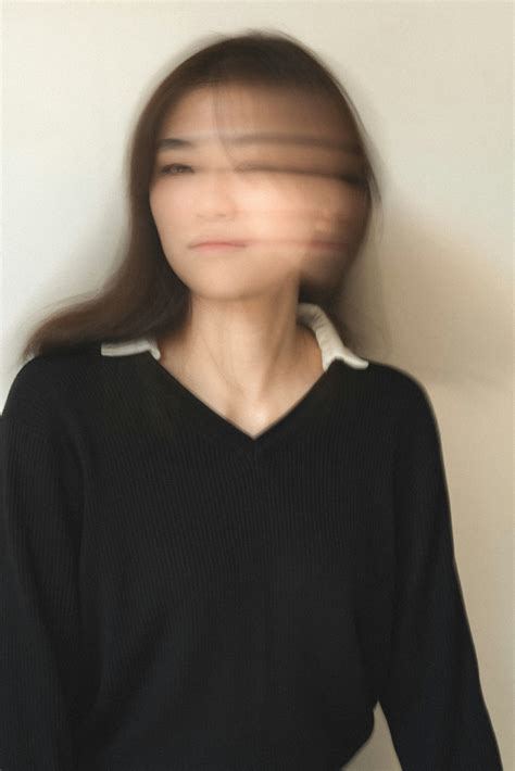 Secret Therapy Leaked Yumi Pictures | Download Free Images on Unsplash