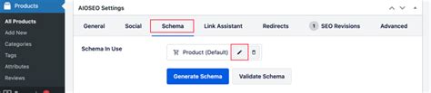 All in One SEO Pack Ayarları (Kapsamlı Rehber) | İnceleGo
