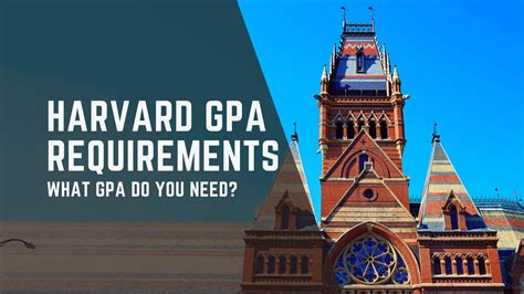 Harvard Distribution Requirements at Roxanne Corley blog