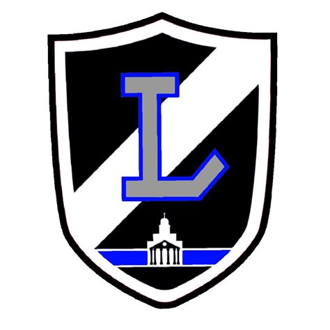 Franklin K. Lane Campus | High School Sports | Home | Hudl