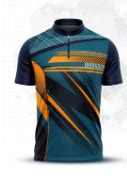 Customs Uniforms