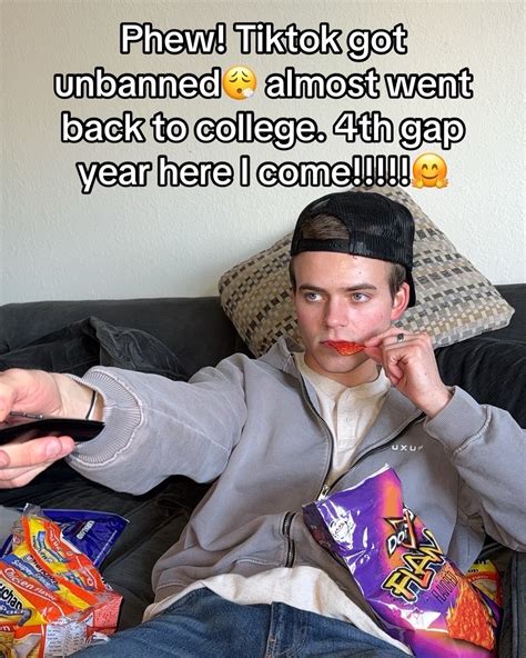 Nick Wilkins | My brothers gf takes me on a date | Instagram