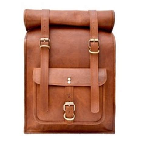 Designer Laptop Backpack 的图像结果
