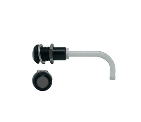 RHD-0900-1500-F9PS67PR Bivar | RHD-0900-1500-F9PS67PR Bivar, Panel ...