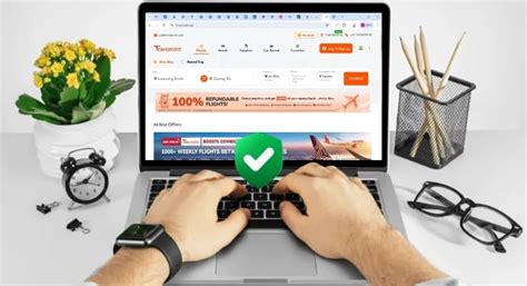 Travomint India: Cheap Flight Tickets | Promo Codes & Deals on Flight ...