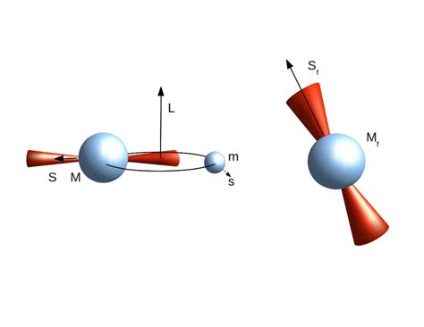 Image result for Binary Merger
