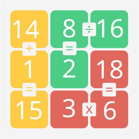 Image result for Math Games On Computer Free