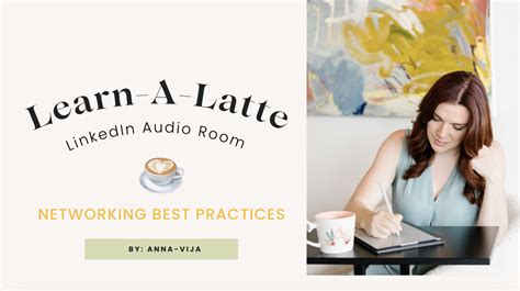 Computer Networking Practices 的图像结果