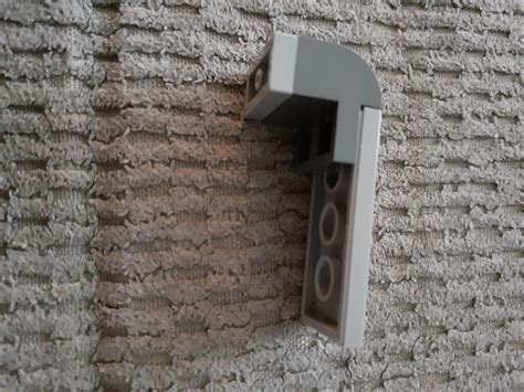 Image result for LEGO Bus Tutorial