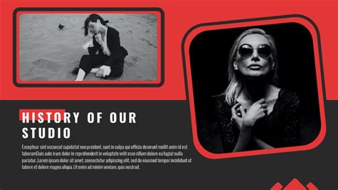 PPT Color Scheme 的图像结果