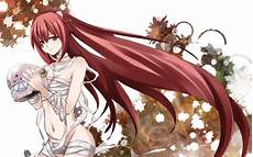 elfen malvorlagen bahasa indonesia image about anime in elfen lied by amaya uchiha elfen malvorlagen bahasa indonesia image about anime in elfen lied by amaya uchiha