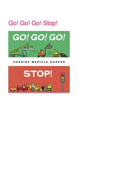 Image result for Accelerate-Stop Accelerate Go