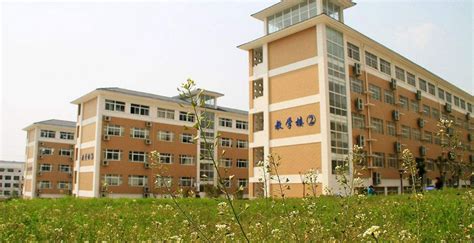 2022四川省高职院校排名，成都农业科技职业学院前三_腾讯新闻