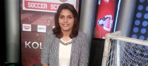 Football: India's Aditi Chauhan saves three penalties on West Ham return