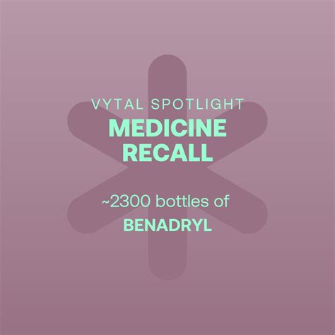 VytalSigns (@vytalsigns.io) • Instagram photos and videos