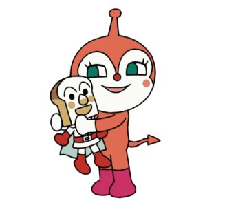 Image result for String in Python Example
