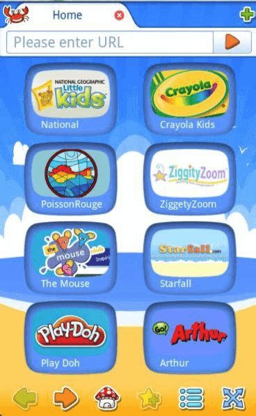 Best Kid Safe Search Engine in 2026