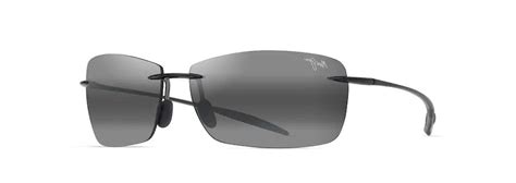 MAUI JIM LIGHT HOUSE – Dayal Opticals