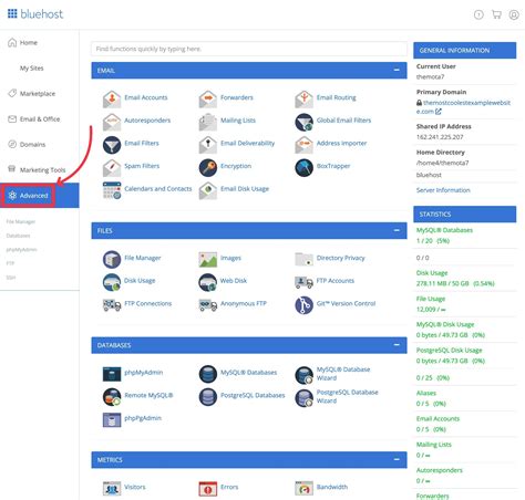 Bluehost vs Namecheap: Which is Best for Hosting/Domains?