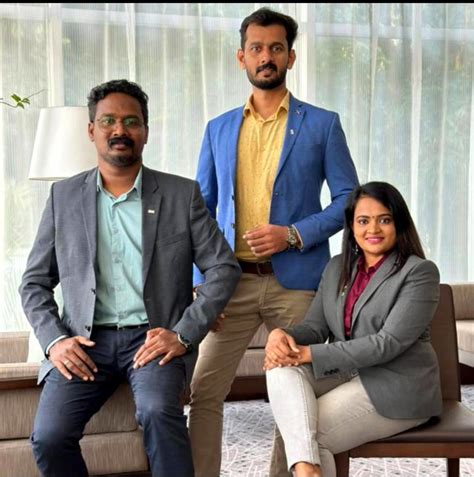 BNI Millionaires Trivandrum