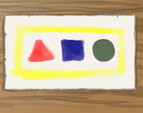 Krita How to Color 的图像结果