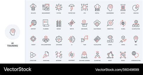 Ai Python Programming 的图像结果