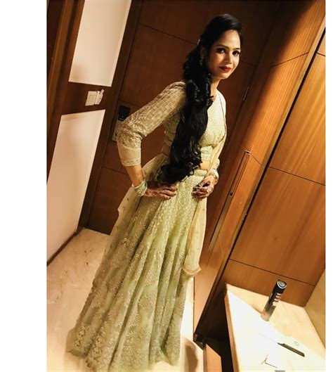 Sukhvinder Kaur Makeup Artist Services, Review and Info - Olready