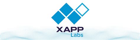 Image result for Xapp Tutorial