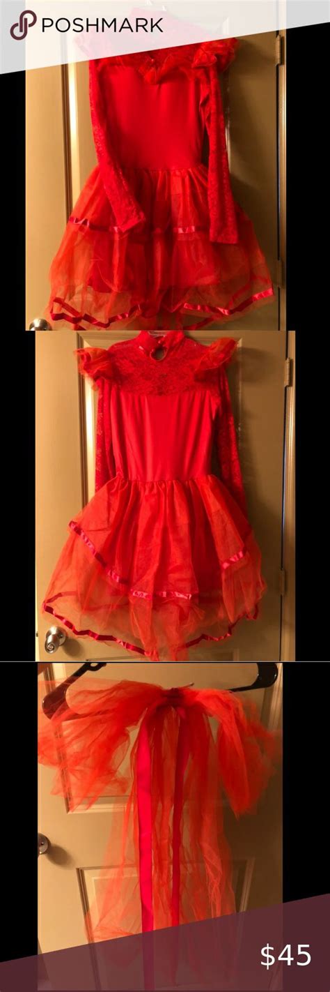 Beetlejuice Bride Costume 的图像结果