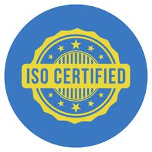 Diamond Manual Agriculture Sprayer Pump | ISO Certified Spray Pump for ...