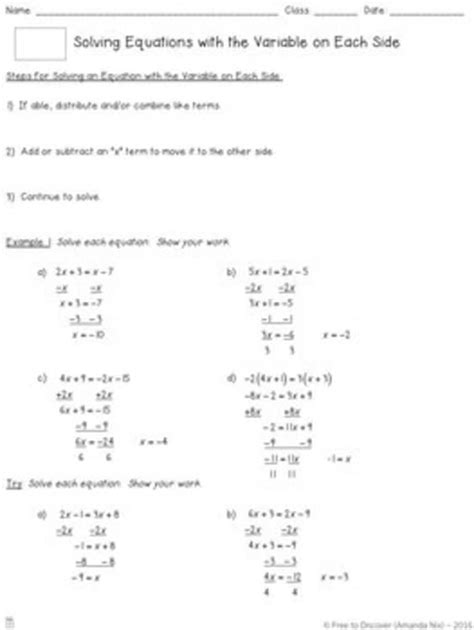Image result for PC Module HS Code