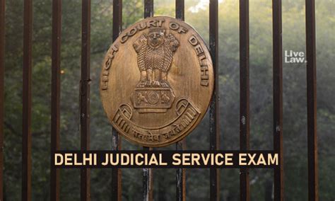 Read all Latest Updates on and about Justice Vibhu Bakhru