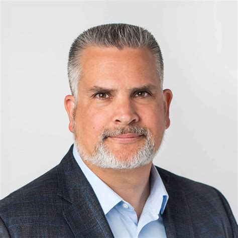 dr-bronners-leadership-profile-photo-Michael-Milam - Dr. Bronner's