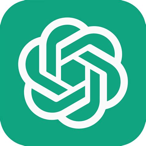 Openai Chatgpt Logo 的图像结果