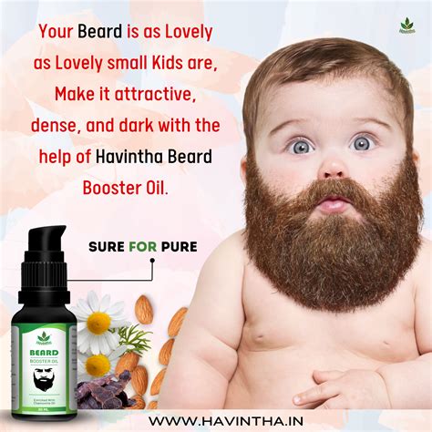 Havintha Natural Ratanjot Powder | For Strong Hair | For All Skin & Sc