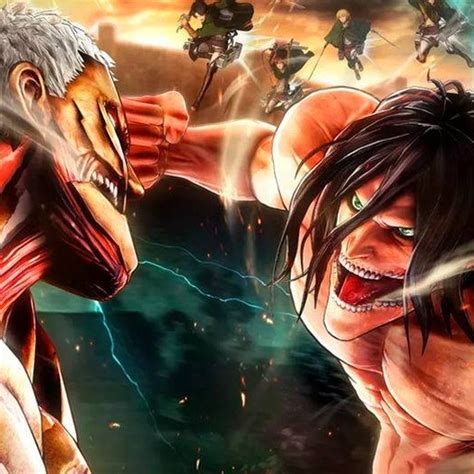 Shingeki no Kyojin: The Final Season   SNK: The Final  