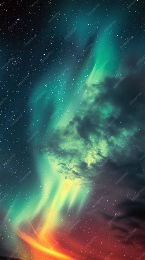 Bing Wallpaper Night Sky 的图像结果