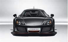 Noble M600 2 Wallpapers by Noble M600 2012 Wallpaper Hd Car Wallpapers Id 2844 Noble M600 2 Wallpapers