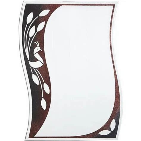 Clear Float Glass - Ultra Clear Float Glass Manufacturer from Mumbai